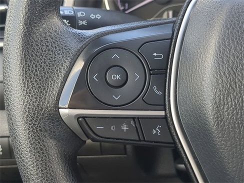 Certified 2023 Toyota Camry LE image 22