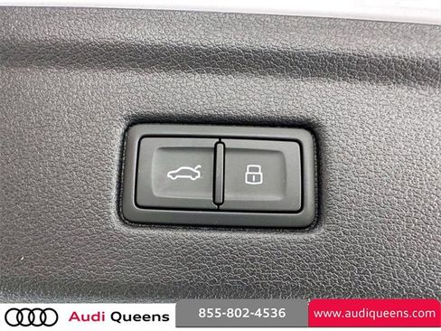 Certified 2023 Audi A5 2.0T Premium Plus w/ Premium Plus image 11