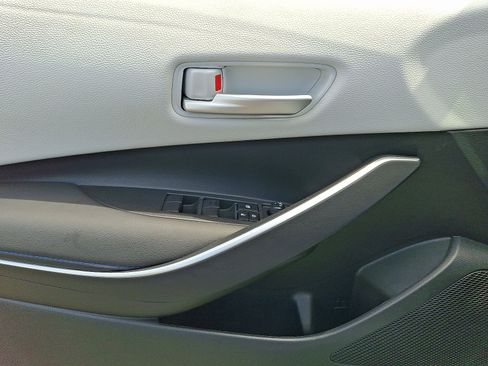 Certified 2022 Toyota Corolla SE image 13