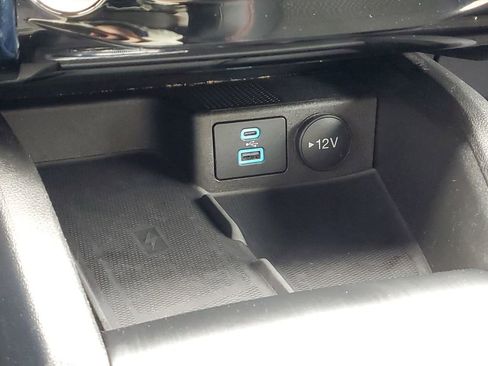 Used 2023 Ford Escape ST-Line Select w/ Tech Pack #2 image 29