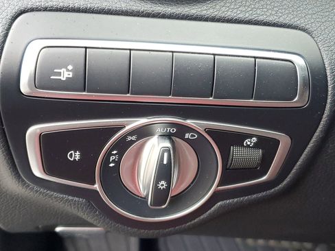 Used 2022 Mercedes-Benz C 43 AMG C 43 AMG image 18