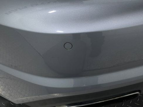 Used 2018 Audi A7 3.0T Prestige w/ Prestige Package image 13