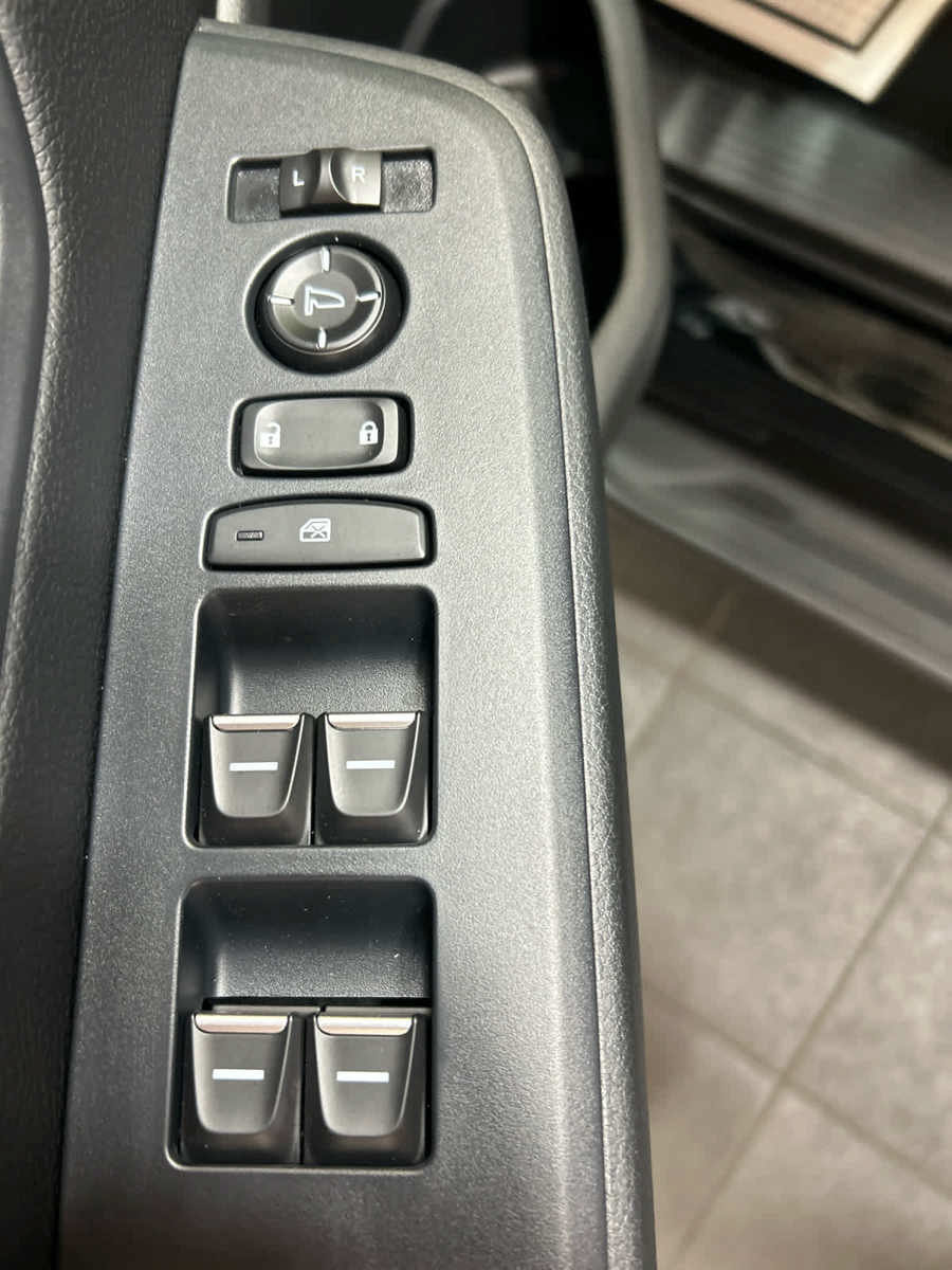 New 2026 Honda Pilot EX-L image 25