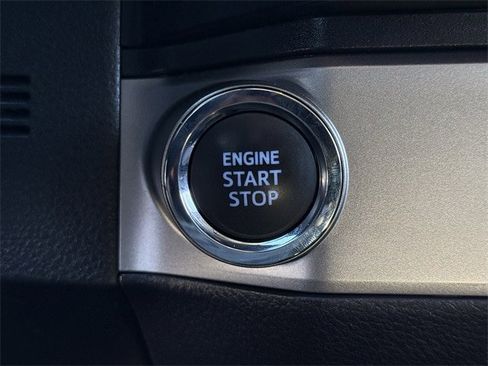 Used 2023 Toyota Tacoma SR5 image 23