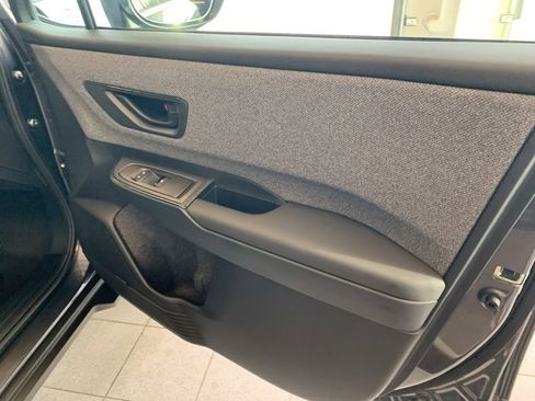 New 2026 Subaru Outback Limited image 21