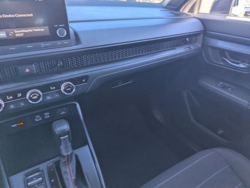 Used 2024 Honda CR-V Sport image 20