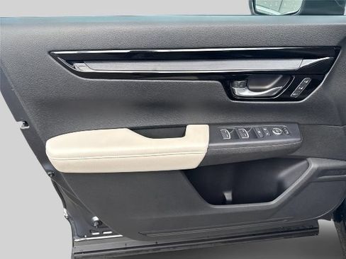 Used 2023 Honda CR-V EX-L image 18