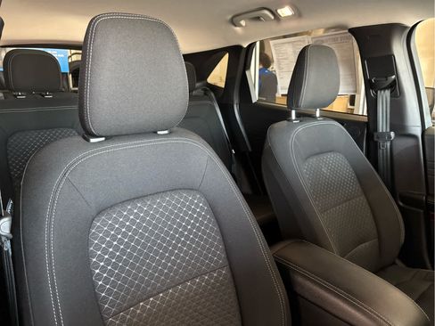 Used 2023 Ford Escape Active w/ Tech Pack #2 AWD/4WD image 34
