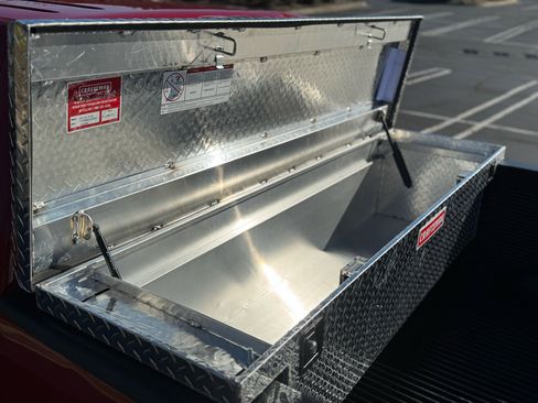 Used 2011 GMC Sierra 1500 SLE w/ Power Tech Package image 10