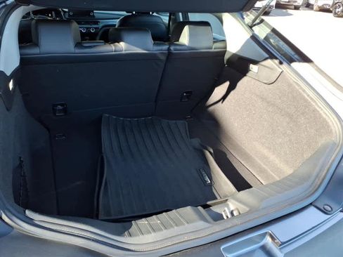 Certified 2023 Acura Integra image 5