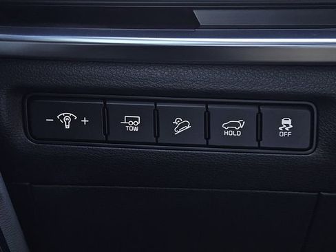 Used 2024 Kia Telluride SX Prestige X-Line image 25