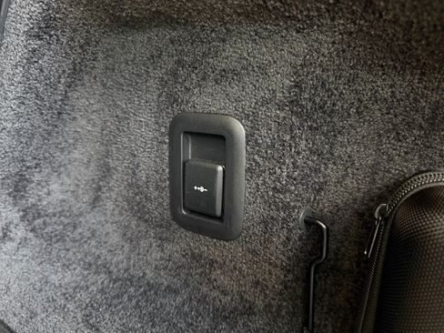 Used 2023 Land Rover Range Rover Autobiography AWD/4WD image 76