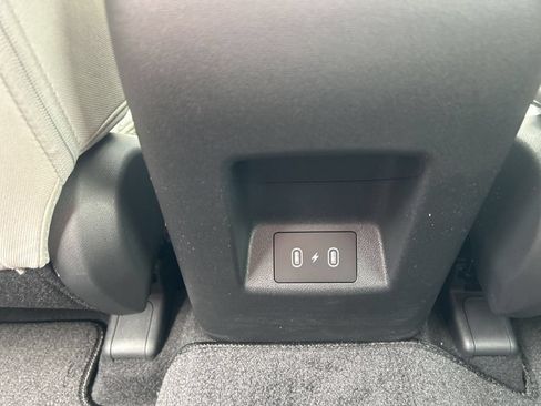 Used 2026 Hyundai Tucson SE FWD image 13