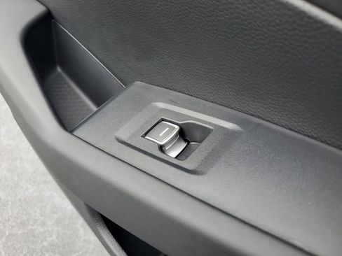 New 2026 Honda Accord SE image 12