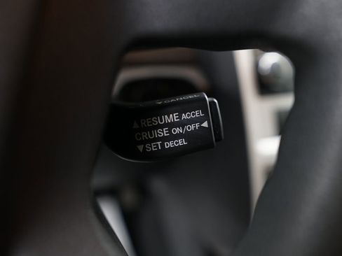Used 2009 Dodge Journey SXT w/ Flexible Seating Group FWD image 21