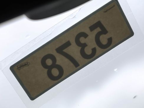 New 2026 Jeep Cherokee Laredo image 31