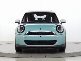 New 2026 MINI Cooper S video 2