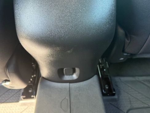 Used 2022 Chevrolet Malibu LS w/ LPO, Floor Liner Package FWD image 21