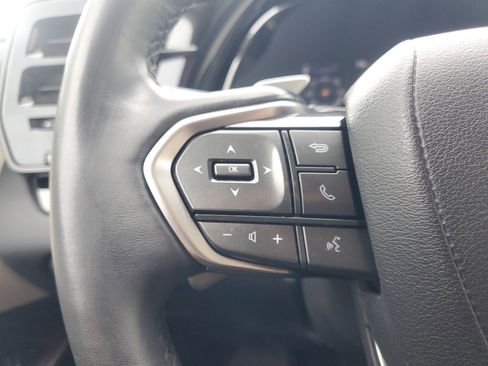 Used 2023 Lexus RX 350 FWD image 26