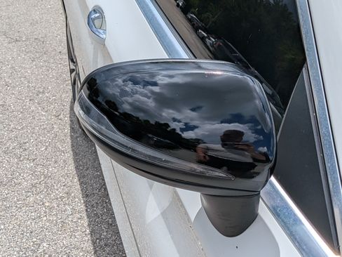 Used 2017 Mercedes-Benz C 300 Coupe image 12