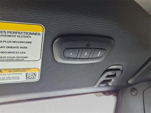 New 2026 Jeep Wrangler Sport S image 23