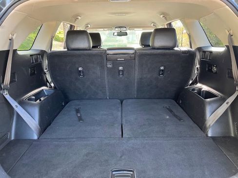 Used 2016 Kia Sorento EX AWD/4WD image 46