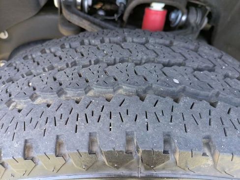 Used 2024 Chevrolet Silverado 2500 LT w/ All Star Edition image 11