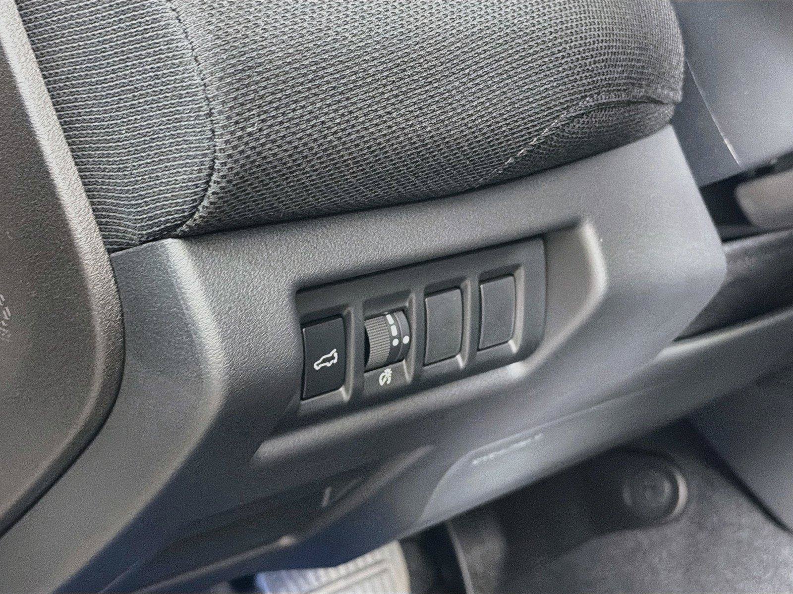 New 2026 Subaru Outback Limited XT AWD/4WD image 17