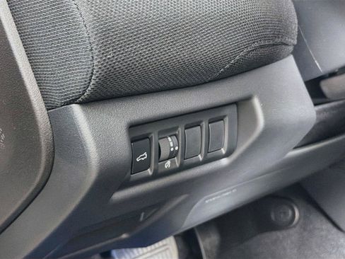New 2026 Subaru Outback Limited XT AWD/4WD image 17