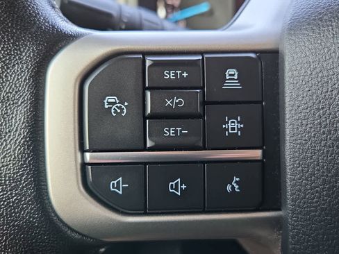 Used 2022 Ford Expedition Max XLT RWD image 23