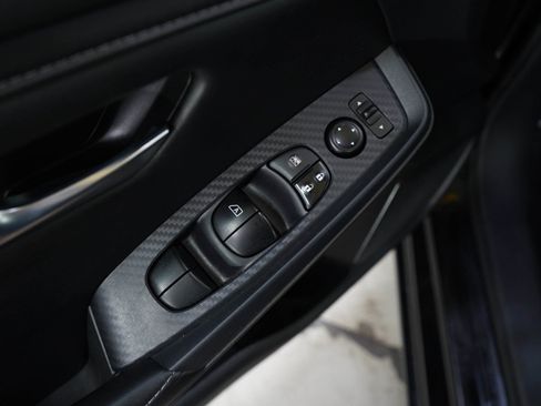 Used 2023 Nissan Sentra S FWD image 21