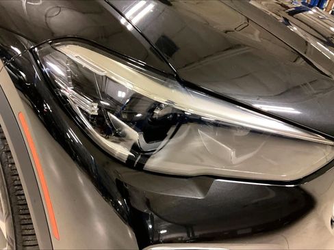 Certified 2023 BMW X5 xDrive40i w/ Premium Package image 26