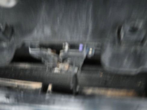 Used 2016 RAM 2500 Tradesman w/ Popular Equipment Group image 35