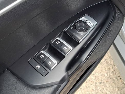 Used 2022 Kia K5 GT-Line image 20