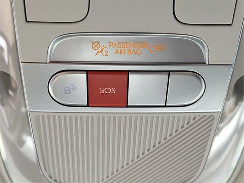 New 2026 Hyundai Ioniq 9 S w/ Tow & Go Package image 18