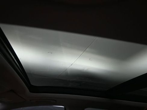 Used 2026 Mercedes-Benz GLE 350 4MATIC image 19