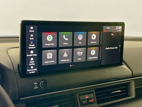 New 2026 Honda Pilot Black Edition image 33