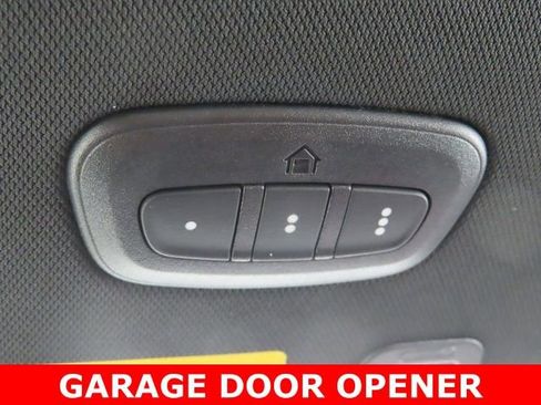 New 2026 Jeep Grand Cherokee Limited w/ Limited Altitude Package image 40