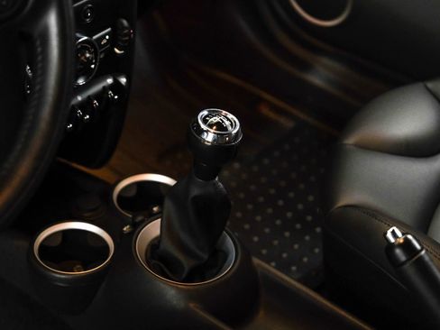 Used 2012 MINI Cooper Coupe S image 20