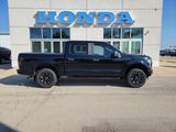 Used 2017 Ford F150 XL w/ Equipment Group 101A Mid image 4