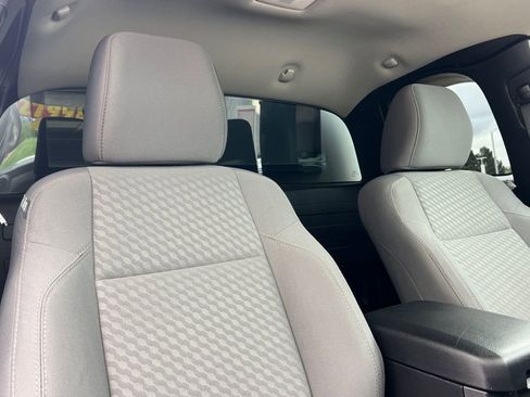 Certified 2022 Toyota Tacoma SR image 17