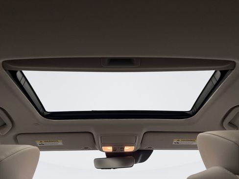 Used 2020 Honda Accord EX-L image 17