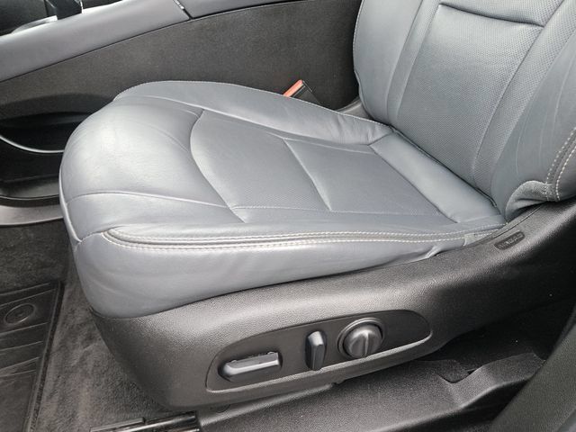 Used 2019 Buick Enclave Premium AWD/4WD image 15