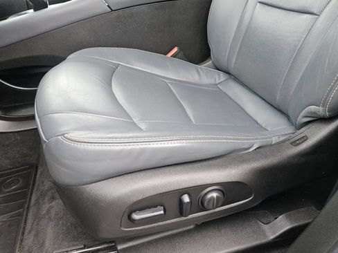 Used 2019 Buick Enclave Premium AWD/4WD image 15