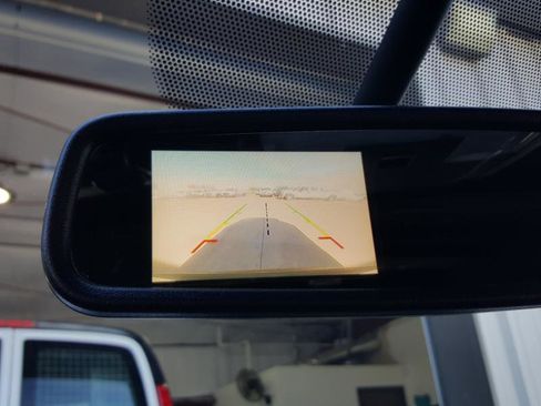 Used 2018 Ford Explorer 4WD Police Interceptor image 14