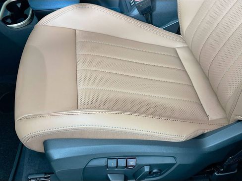 New 2026 MINI Cooper Countryman S image 21