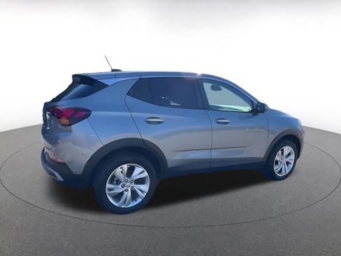 Used 2025 Buick Encore GX Preferred image 15