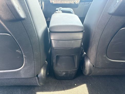 Used 2024 Kia EV6 Wind AWD/4WD image 58
