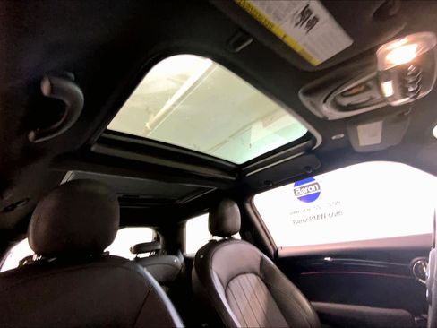 Used 2023 MINI Cooper S image 14