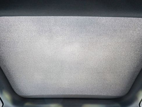 Used 2024 Mercedes-Benz EQB 300 4MATIC image 16